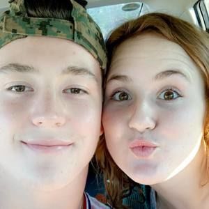 Meet your Posher, Raven